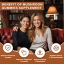 organic-mushroom-gummies-10-blend---mush-4.jpg