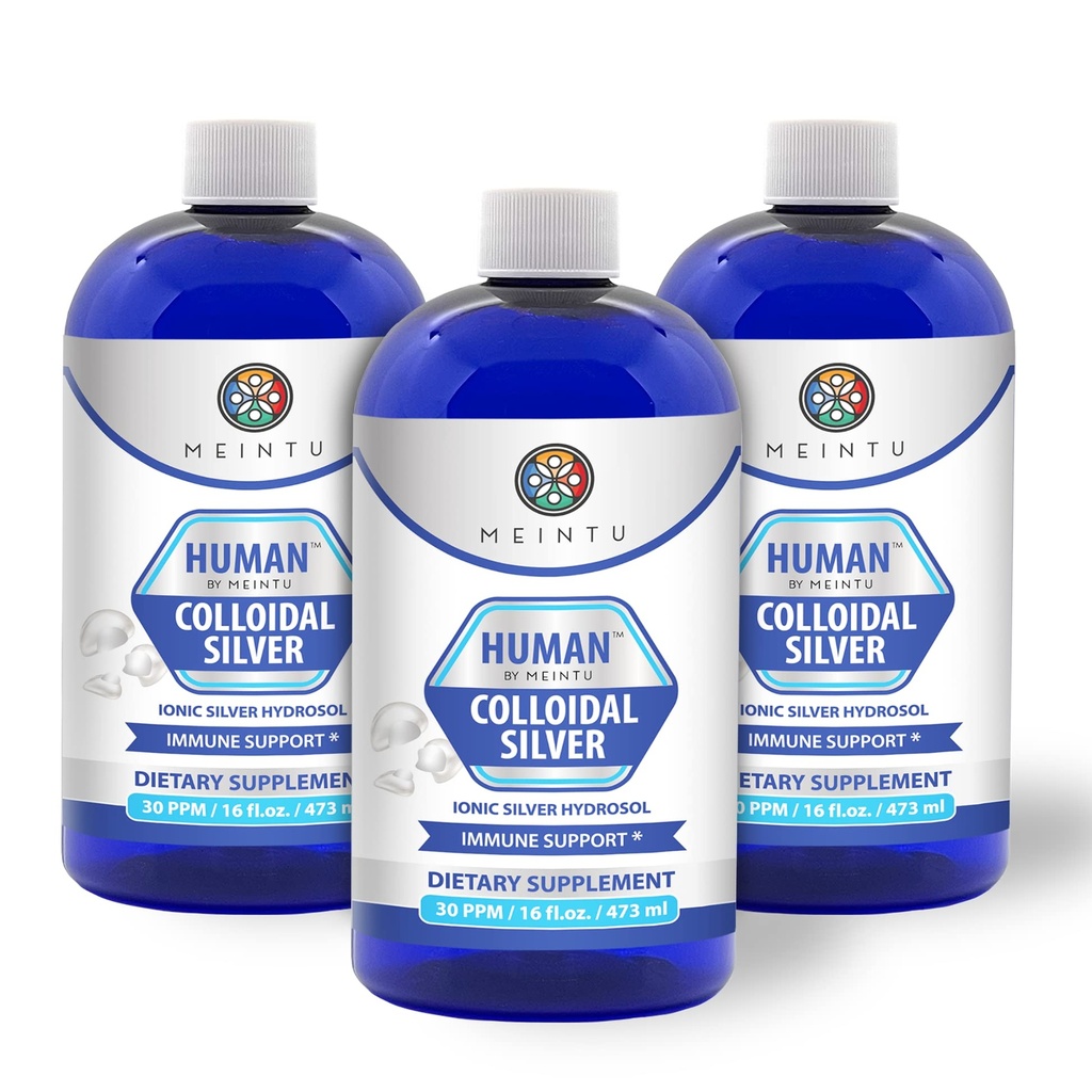 human-by-meintu-ultra-pure-colloidal-sil-4.jpg