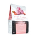 syntrax-nutrition-whey-shake-cold-filter-4.jpg
