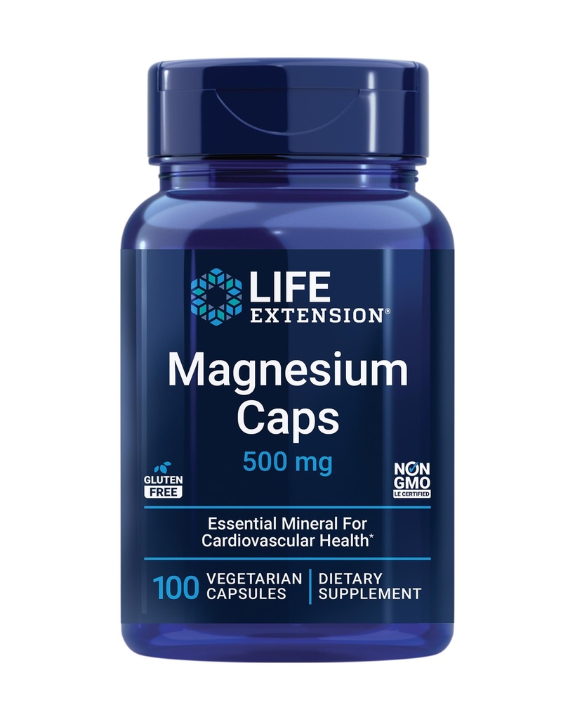 life-extension-ultra-prostate-formula-ma-5.jpg