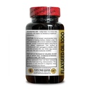 organic-flaxseed-oil-100-softgels-cold-p-3.jpg