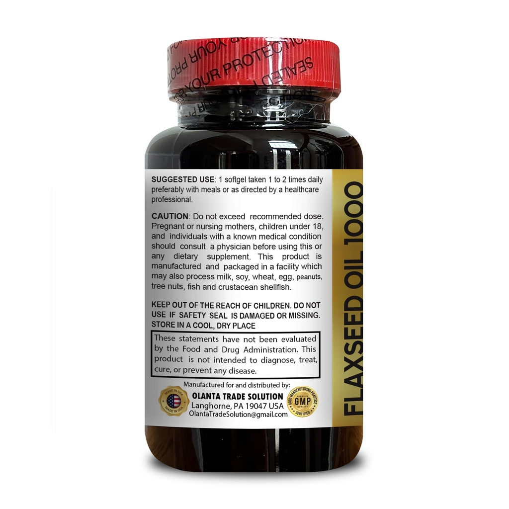 flaxseed-oil-softgels-1000-mg-immune-sup-3.jpg