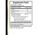 flaxseed-oil-1000-mg-softgels-plant-base-5.jpg
