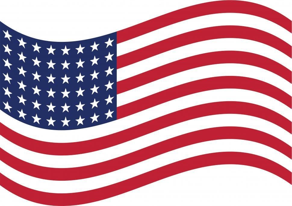 pure-flaxseed-oil-capsules-1000mg-non-gm-6.jpg
