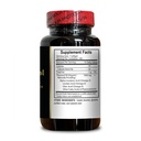 cold-pressed-flax-seed-oil-1000mg-counts-4.jpg