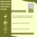 usda-organic-amla-powder-amla-fruit-powd-6.jpg