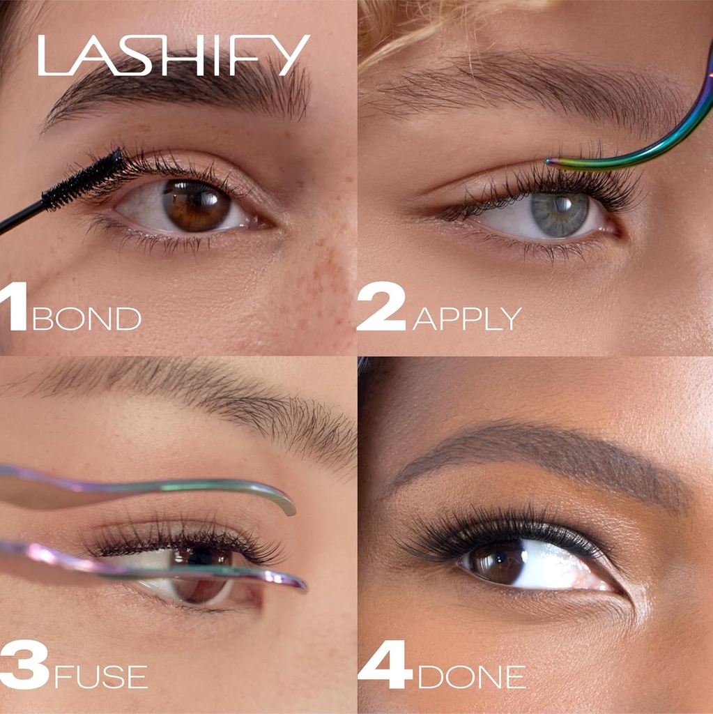 lashify-bold-12mm-gossamer-diy-eyelash-e-5.jpg