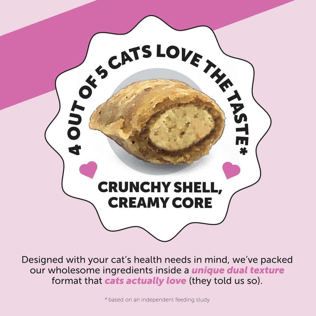cat-multivitamin-chews-cat-treats-for-he-4.jpg