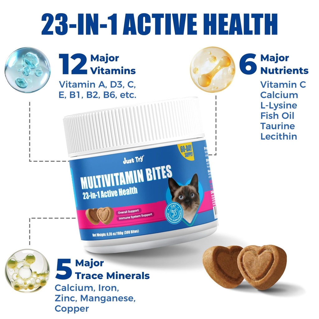 just-try-23-in-1-taurine-for-cats-vitami-3.jpg