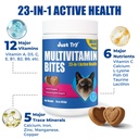 just-try-23-in-1-taurine-for-cats-vitami-6.jpg