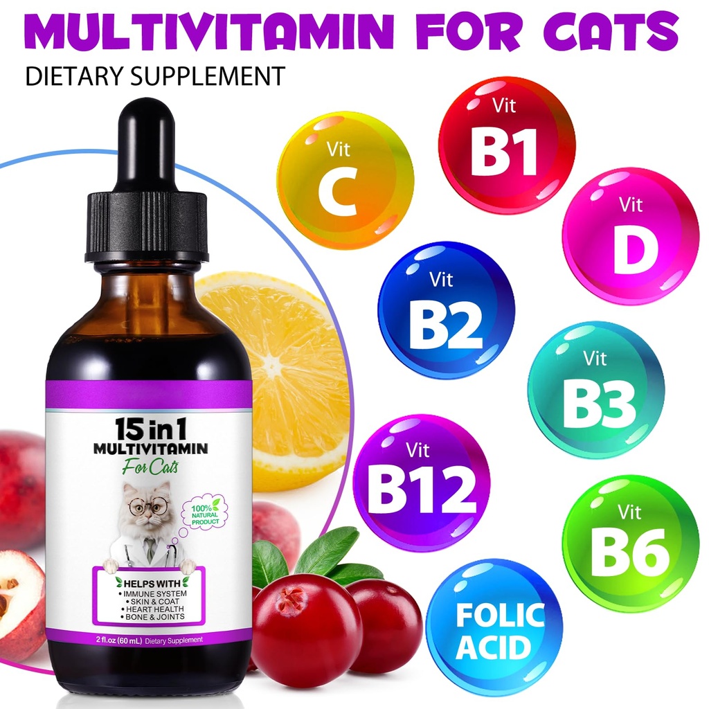 cat-multivitamin-drops-15-in-1-vitamin-s-2.jpg