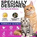 15-in-1-multivitamin-for-cats-kittens-ch-2.jpg