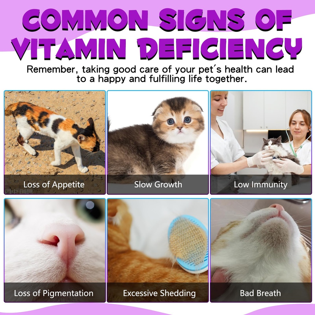 15-in-1-multivitamin-drops-for-cats-immu-6.jpg