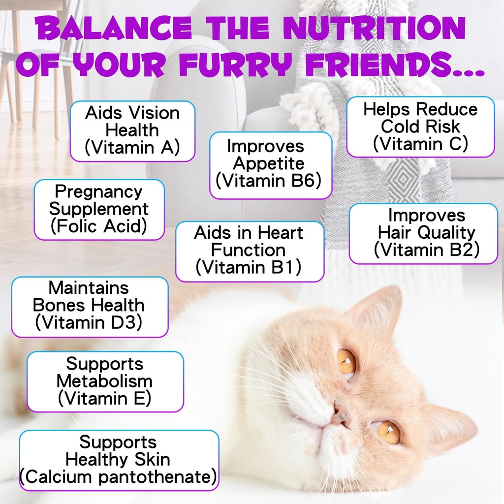 15-in-1-multivitamin-drops-for-cats-immu-5.jpg