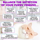 15-in-1-multivitamin-drops-for-cats-immu-5.jpg