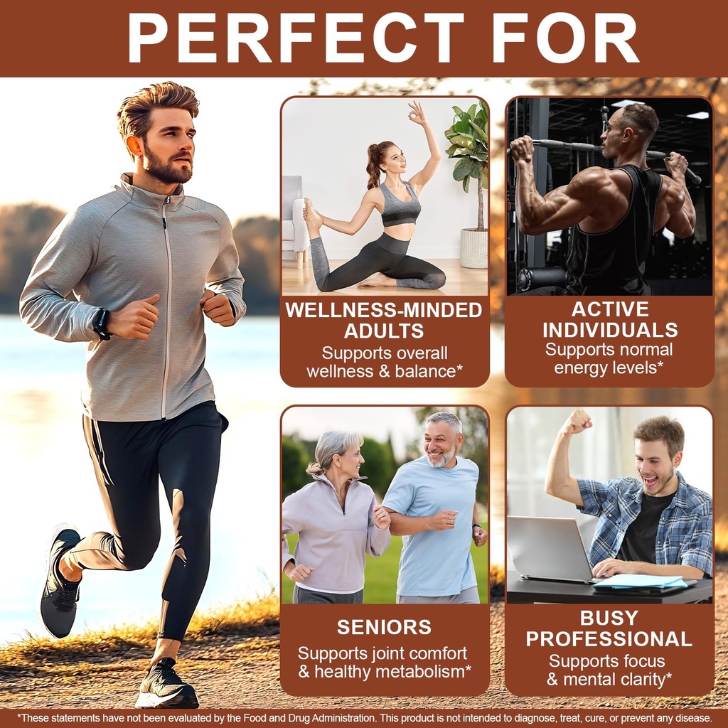 ceylon-cinnamon-softgels-with-mct-oil-he-4.jpg