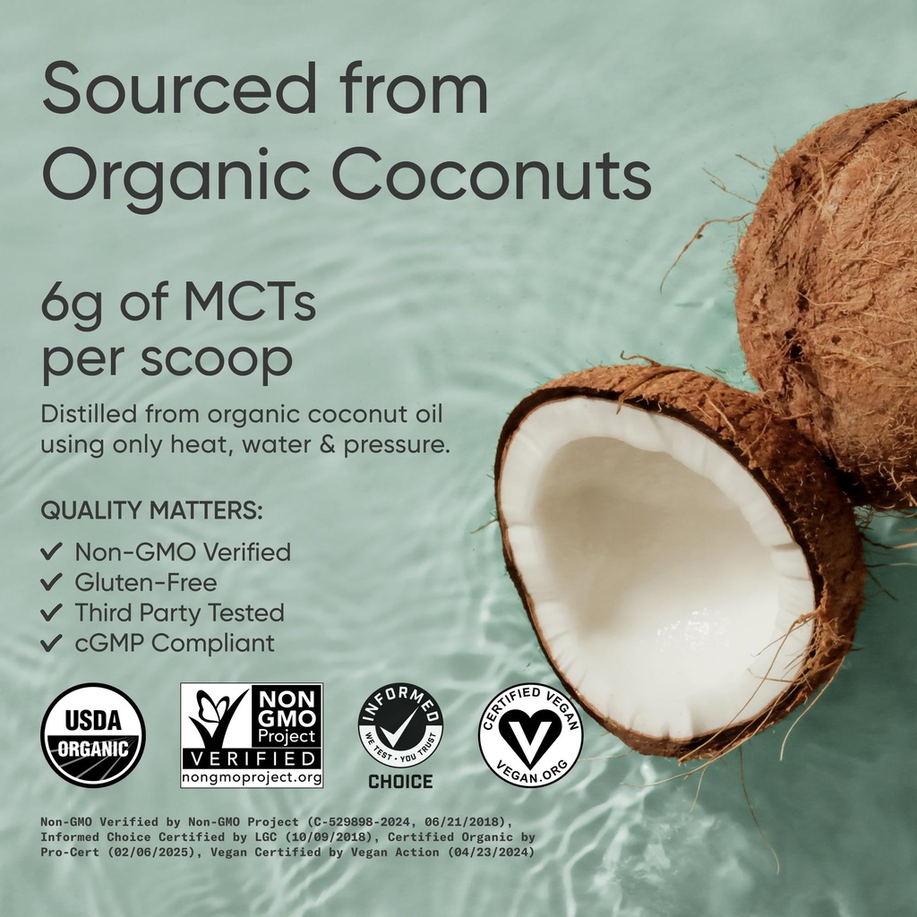 sports-research-keto-pack-organic-mct-oi-4.jpg