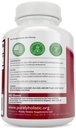 tart-cherry-extract-capsules-1-000mg-180-3.jpg