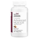 bariatric-advantage-chewable-advanced-mu-2.jpg