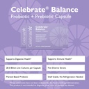 celebrate-vitamins-balance-probiotic-pre-3.jpg