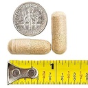 bariatricpal-duodenal-switch-complete-30-3.jpg