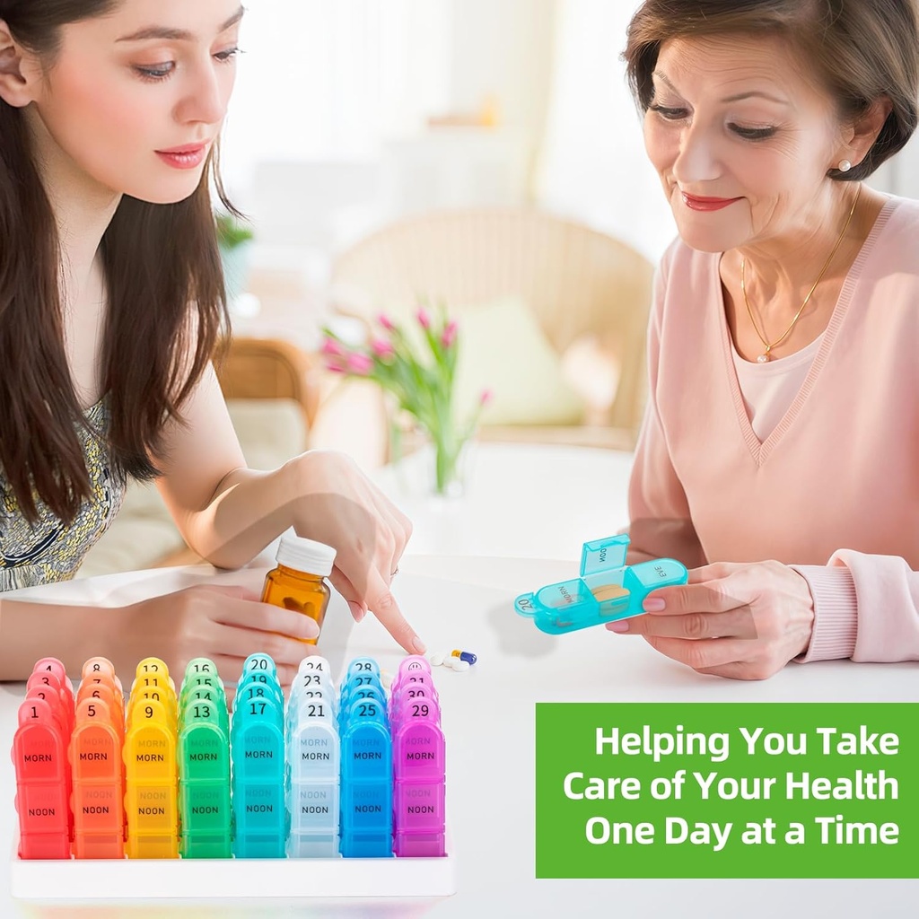 monthly-pill-organizer-31-day-pill-dispe-2.jpg