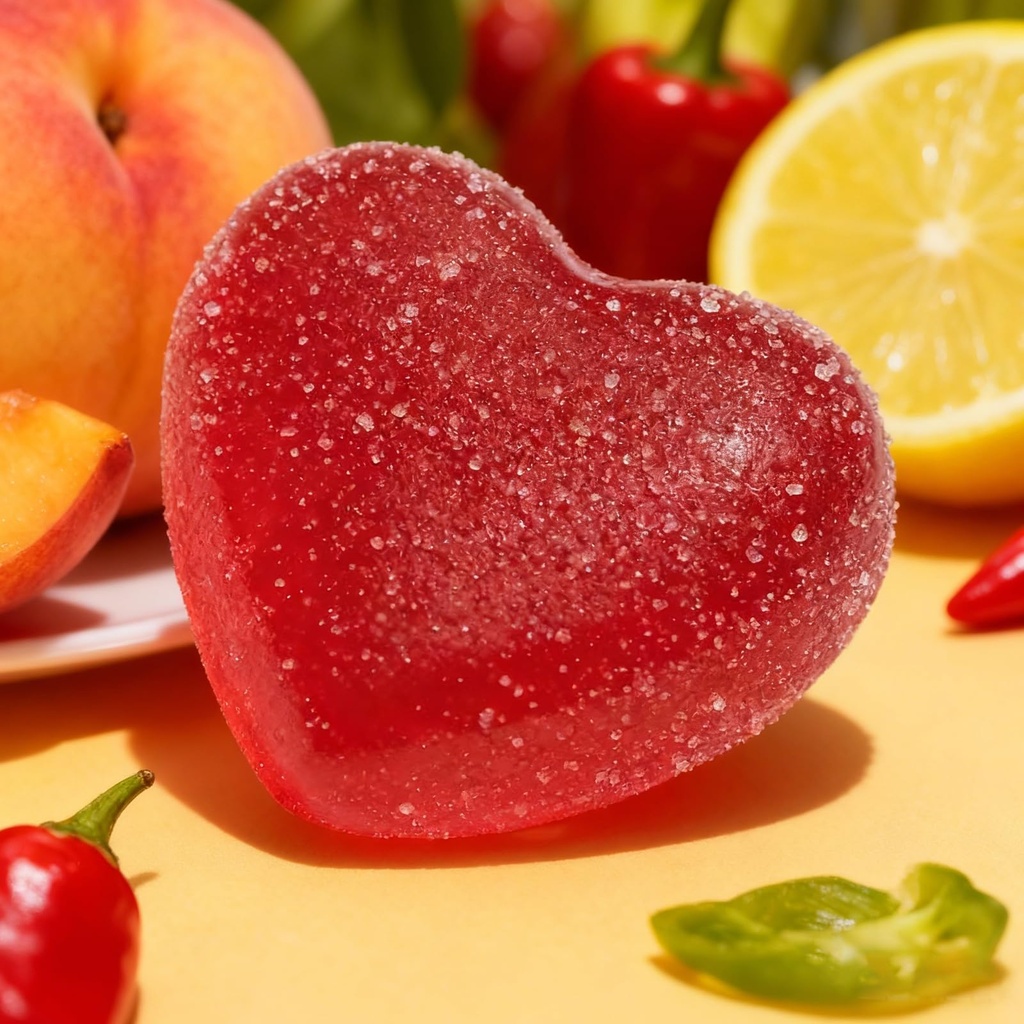 spicy-square-gummy-hot-peach-gummy-with--2.jpg