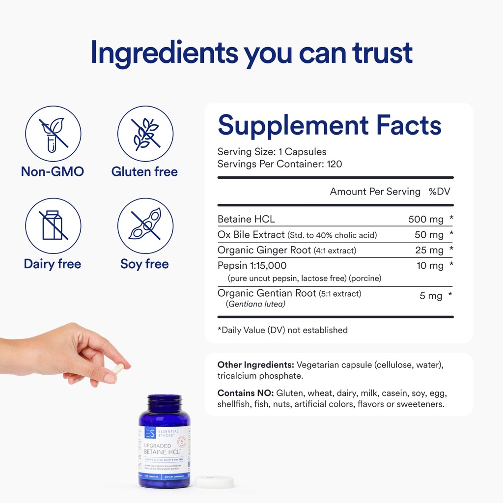 essential-stacks-betaine-hcl-with-pepsin-6.jpg