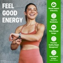 orgain-organic-vegan-protein-powder-horc-3.jpg