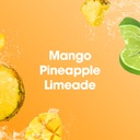 optimum-nutrition-amino-energy-sparkling-5.jpg