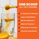 gobiotix-vitamin-c-immune-defense-suppor-3.jpg