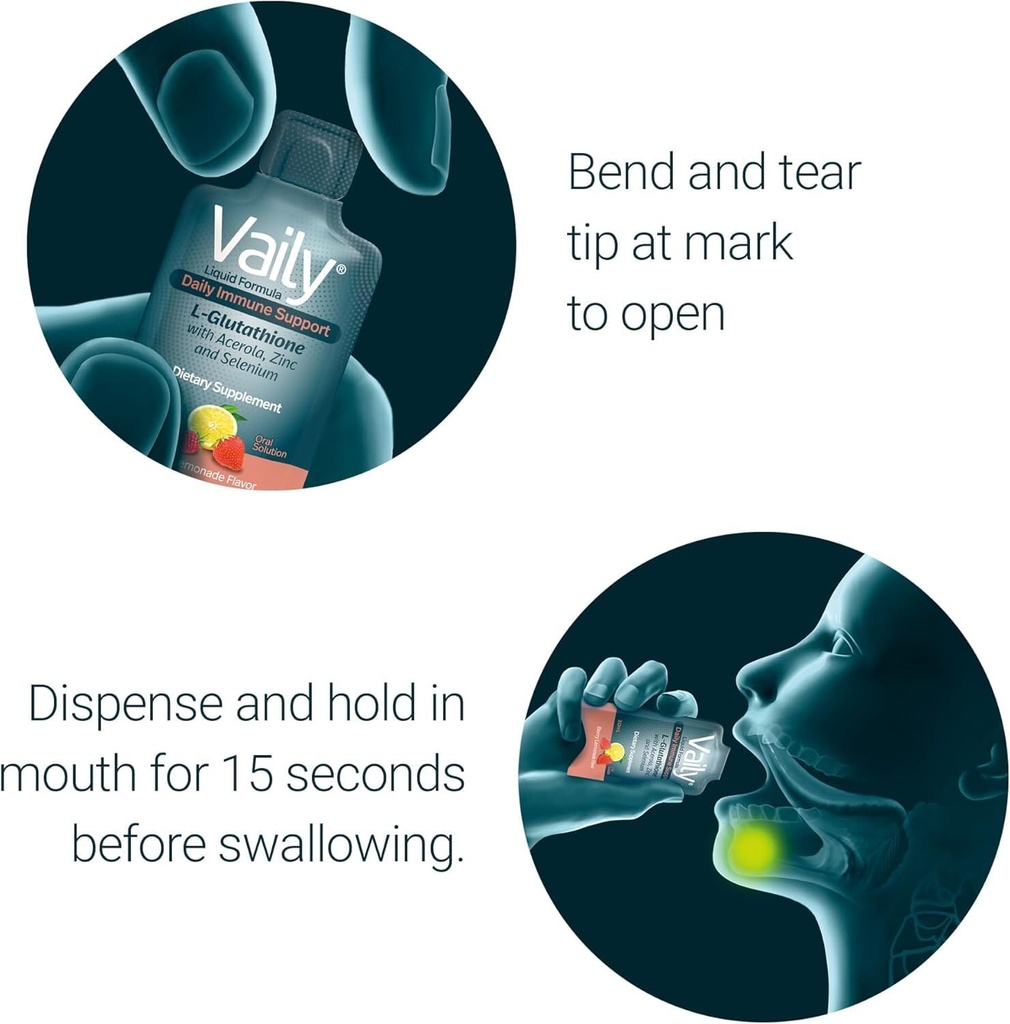 vaily-immune-support-supplement-for-adul-3.jpg