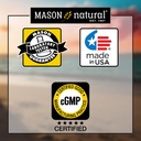 mason-natural-fast-absorption-calcium-wi-5.jpg