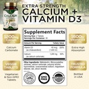 calcium-1200-mg-with-vitamin-d3-per-serv-2.jpg