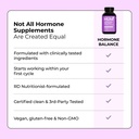 hum-hormone-balance-for-women-supplement-6.jpg