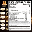 vitamin-d3-5000iu125mcg-vitamin-k2mk7-gu-2.jpg