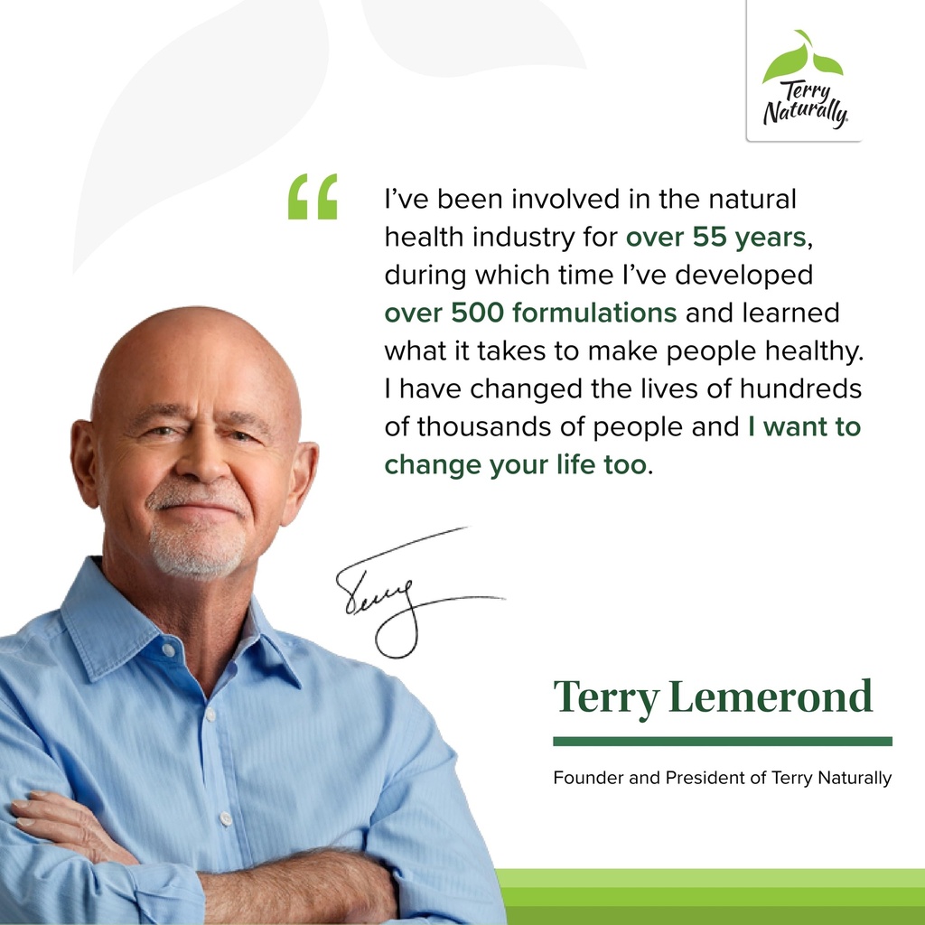 terry-naturally-sinucare-60-softgels-non-6.jpg