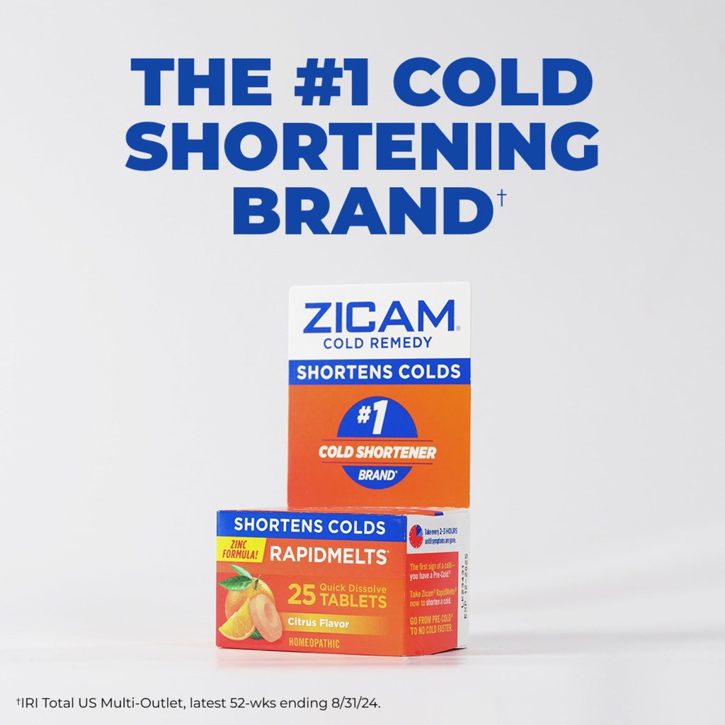 zicam-cold-remedy-no-drip-nasal-spray-wi-6.jpg