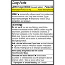 puregen-labs-nasal-decongestant-pe-100-t-2.jpg
