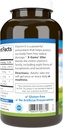 carlson---e-gems-elite-400-iu-vitamin-e--3.jpg