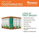 himalaya-heartcare-cholesterol-blood-pre-6.jpg