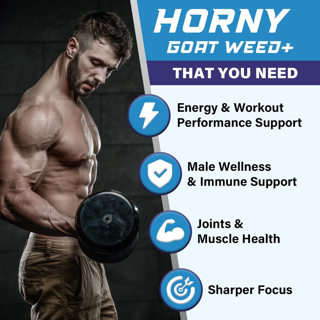 hornygoatweed-for-men-12-in-1-horny-goat-4.jpg