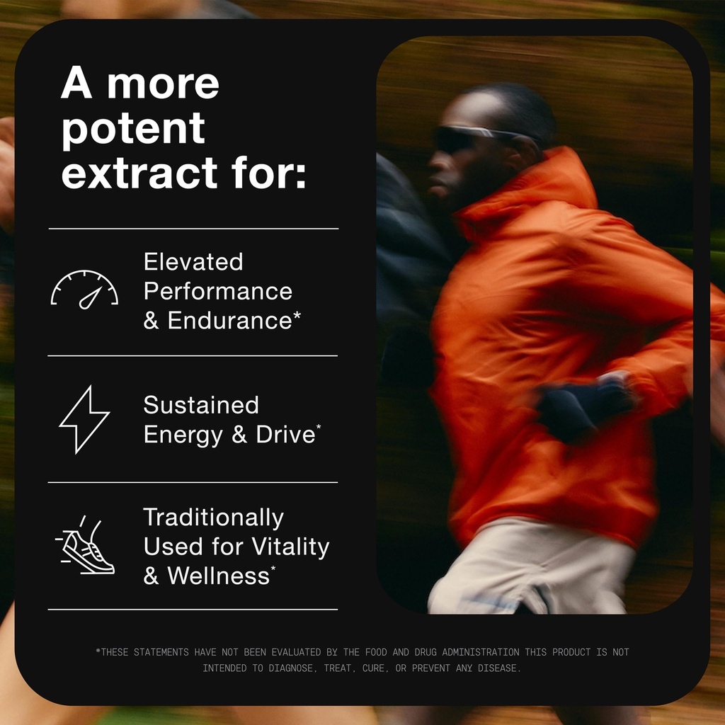 toniiq-super-strength-horny-goat-weed-fo-3.jpg