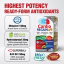 labo-nutrition-cardioregain-ex-liposomal-3.jpg