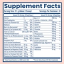 nativepath-hydrate-duo-mixed-berry-peach-5.jpg
