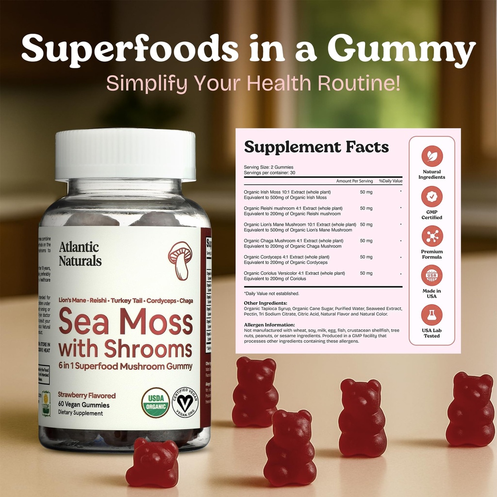 atlantic-naturals-sea-moss-gummies-with--3.jpg