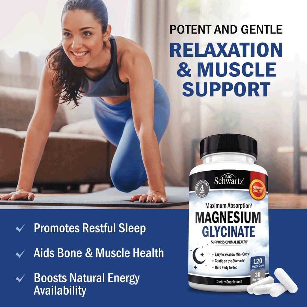 bioschwartz-magnesium-glycinate-500mg-ca-2.jpg