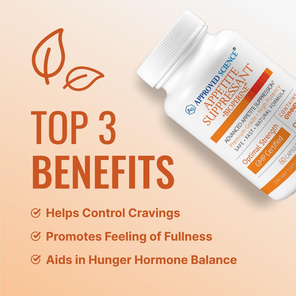approved-science-appetite-suppressant-gy-3.jpg