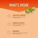 approved-science-appetite-suppressant-gy-2.jpg