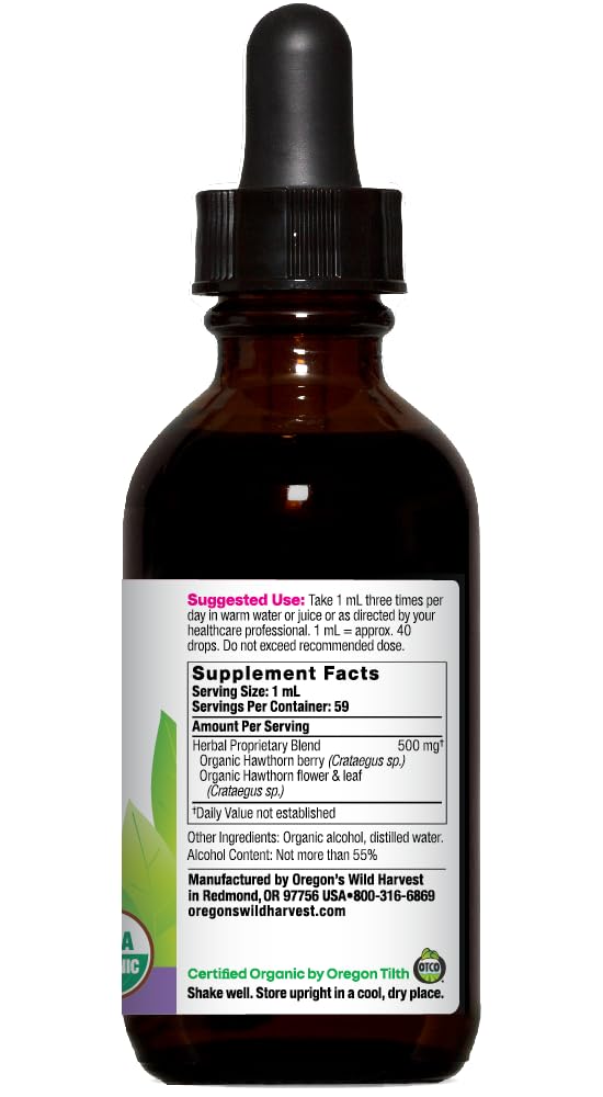 oregon-s-wild-harvest-hawthorn-organic-e-2.jpg